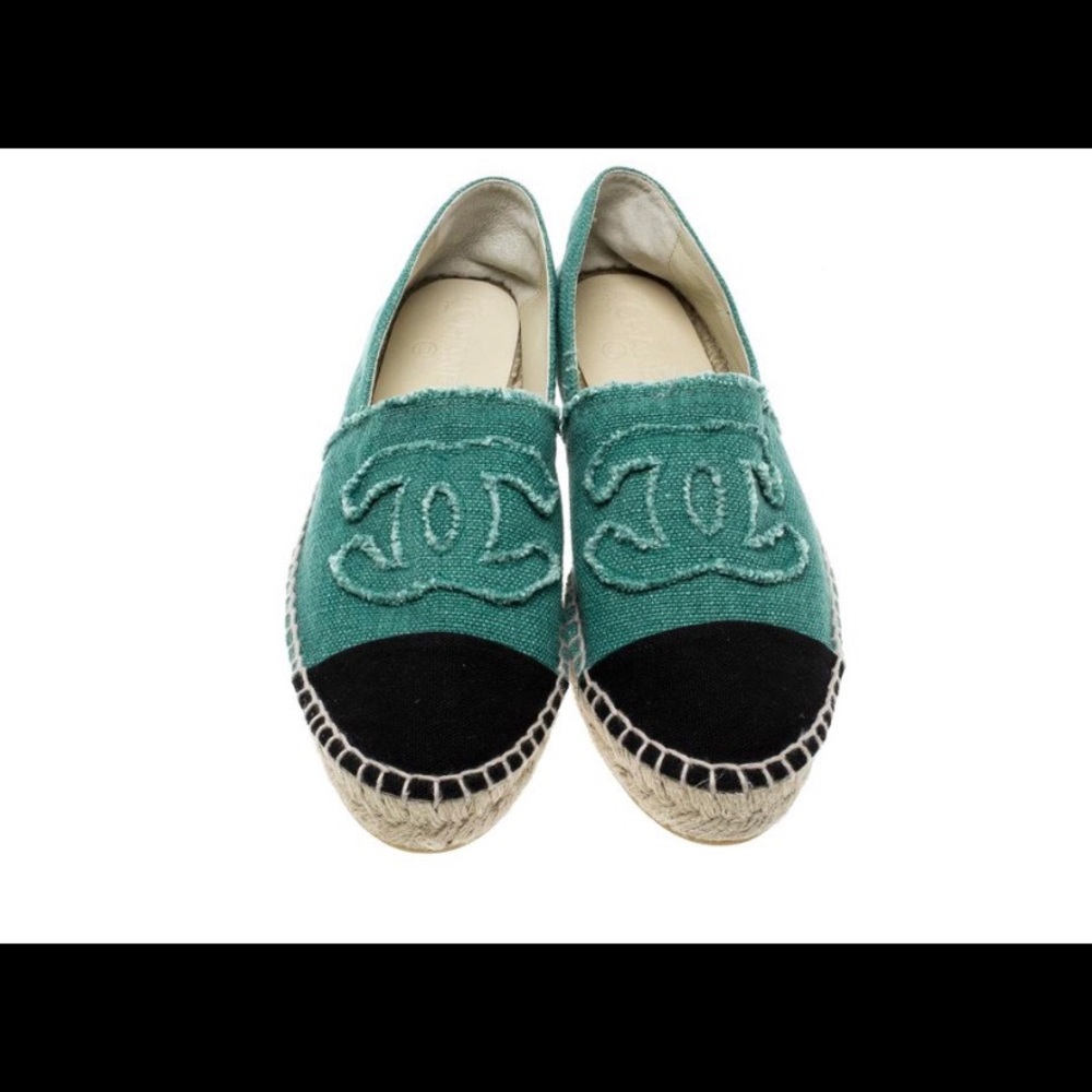 Shoes - Picture 2 of 2